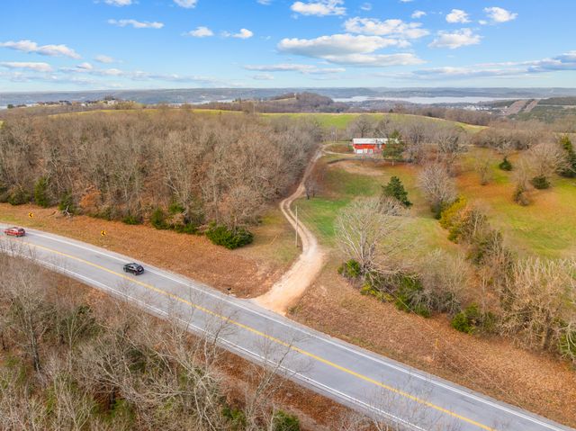 1423 State Hwy 265, Hollister, MO 65672