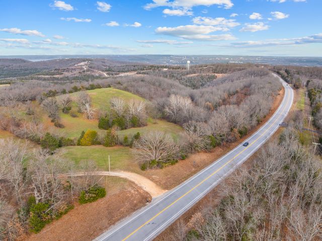 1423 State Hwy 265, Hollister, MO 65672