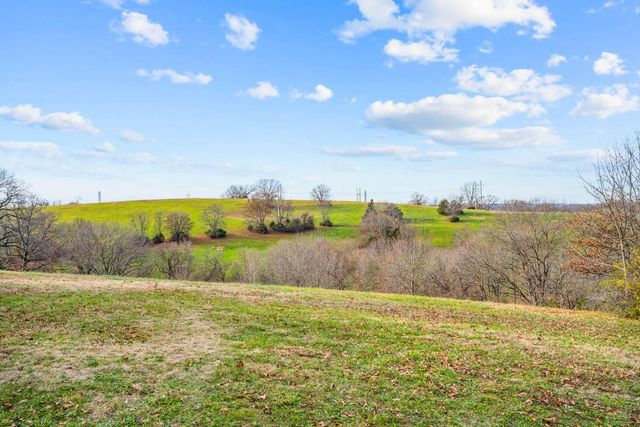 1423 State Hwy 265, Hollister, MO 65672