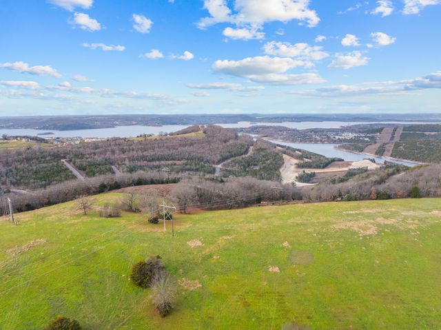 1423 State Hwy 265, Hollister, MO 65672