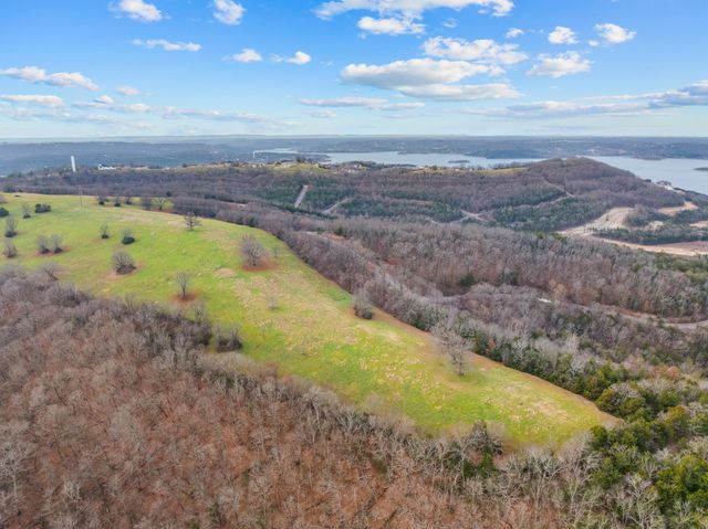 1423 State Hwy 265, Hollister, MO 65672