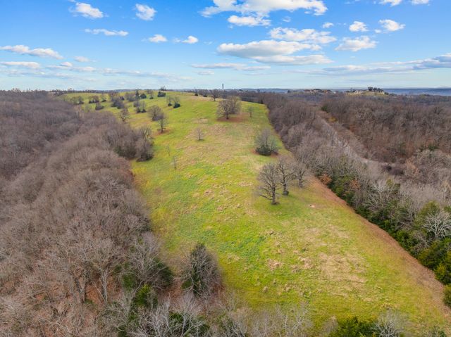 1423 State Hwy 265, Hollister, MO 65672