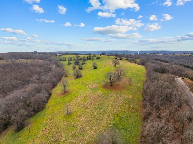 1423 State Hwy 265, Hollister, MO 65672