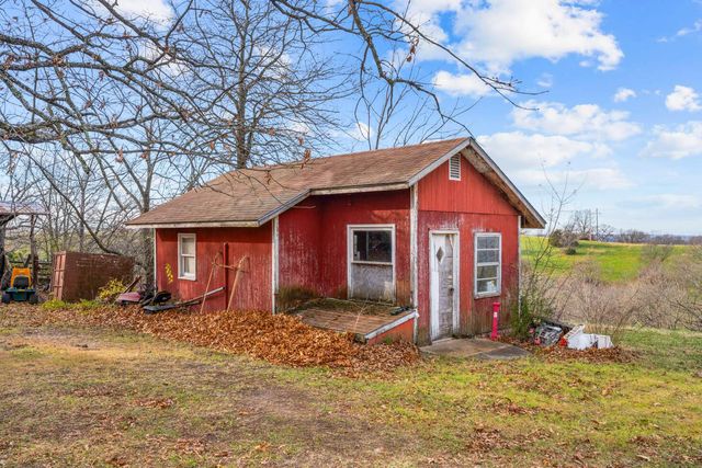 1423 State Hwy 265, Hollister, MO 65672