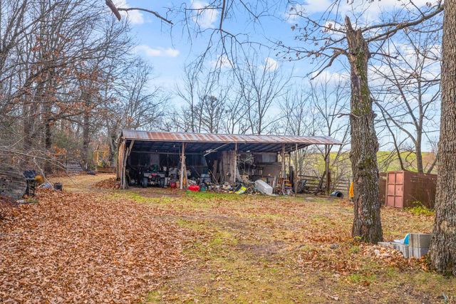 1423 State Hwy 265, Hollister, MO 65672