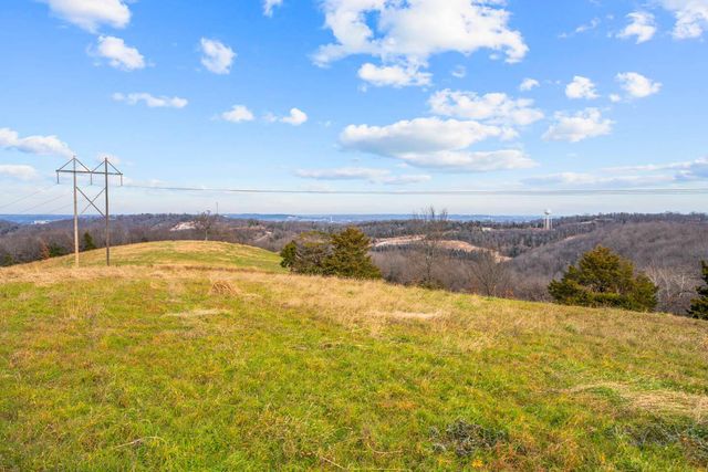 1423 State Hwy 265, Hollister, MO 65672