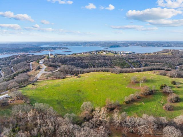 1423 State Hwy 265, Hollister, MO 65672