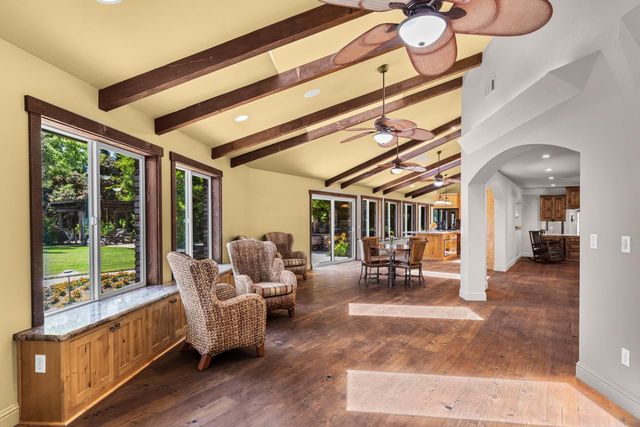 20592 Ayers Rd, Escalon, CA 95320