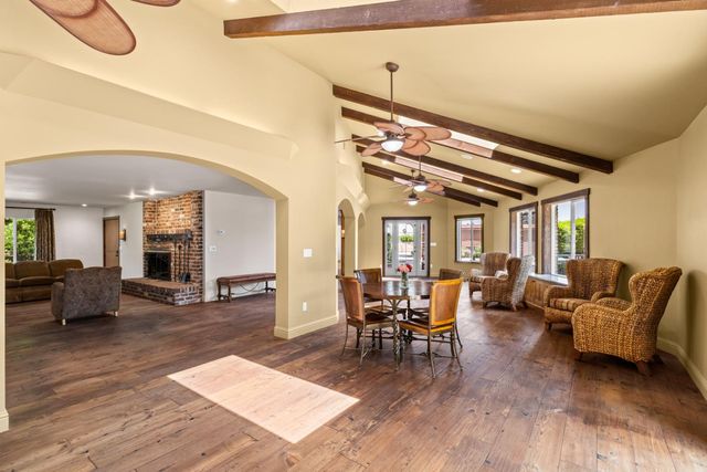 20592 Ayers Rd, Escalon, CA 95320