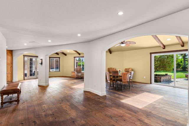 20592 Ayers Rd, Escalon, CA 95320