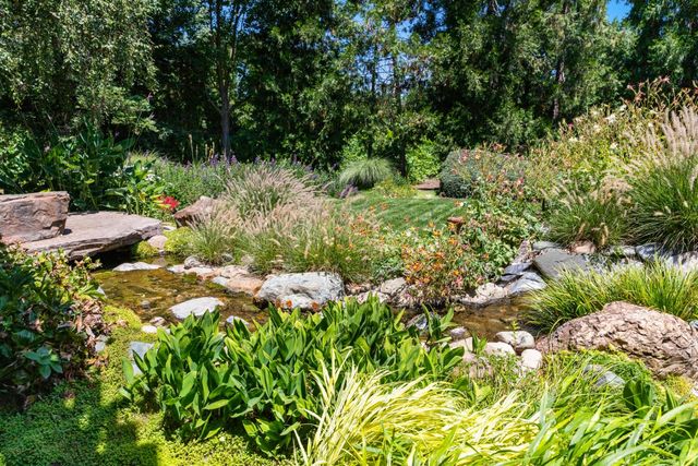 20592 Ayers Rd, Escalon, CA 95320