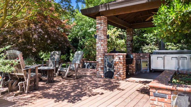 20592 Ayers Rd, Escalon, CA 95320