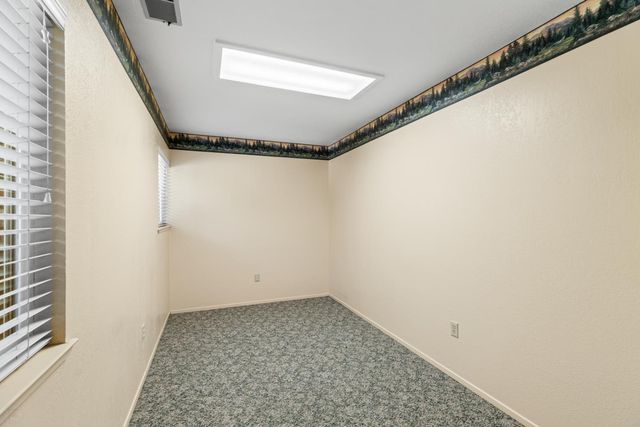 20592 Ayers Rd, Escalon, CA 95320