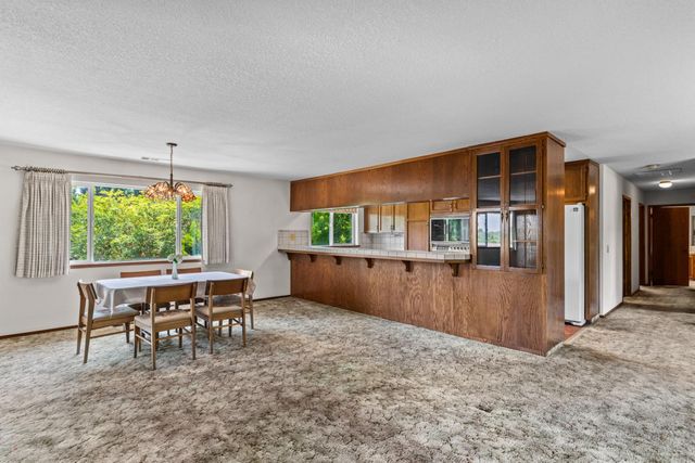 20592 Ayers Rd, Escalon, CA 95320