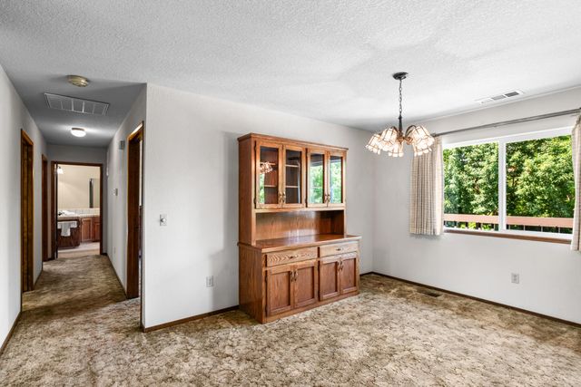 20592 Ayers Rd, Escalon, CA 95320