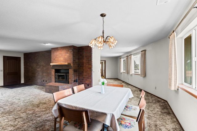 20592 Ayers Rd, Escalon, CA 95320