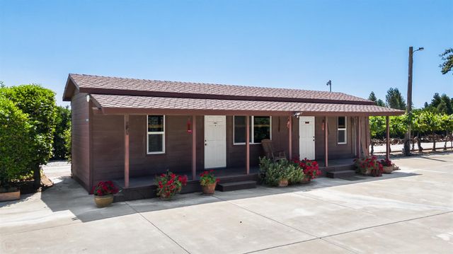 20592 Ayers Rd, Escalon, CA 95320