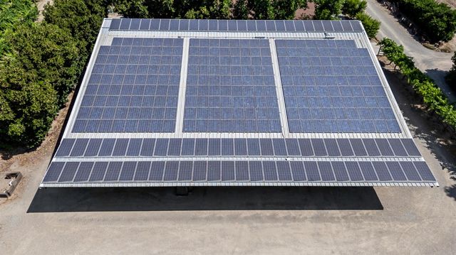 20592 Ayers Rd, Escalon, CA 95320