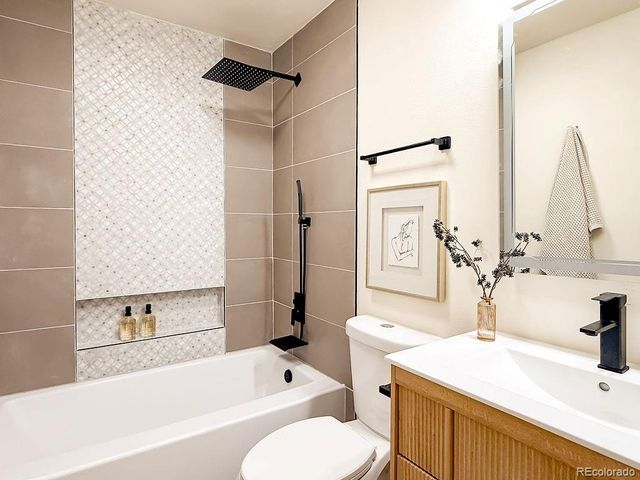 3855 W Amherst Avenue, Denver, CO 80236