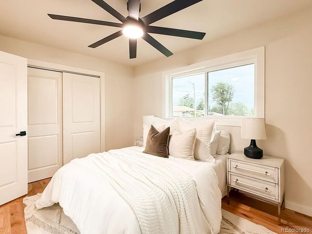 3855 W Amherst Avenue, Denver, CO 80236