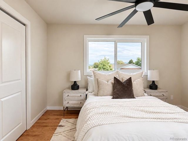 3855 W Amherst Avenue, Denver, CO 80236