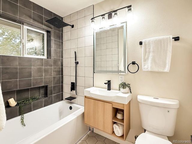 3855 W Amherst Avenue, Denver, CO 80236