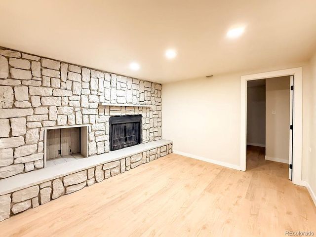 3855 W Amherst Avenue, Denver, CO 80236