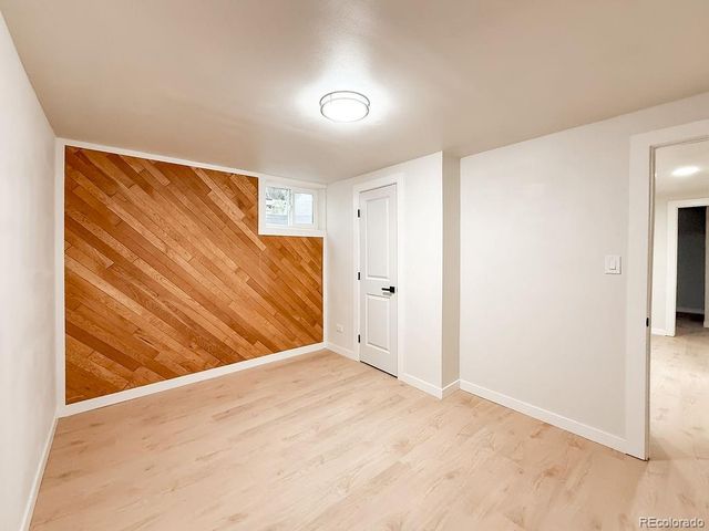 3855 W Amherst Avenue, Denver, CO 80236