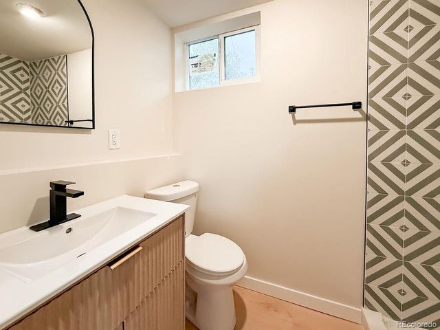 3855 W Amherst Avenue, Denver, CO 80236