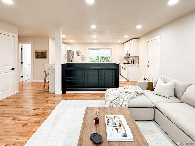 3855 W Amherst Avenue, Denver, CO 80236