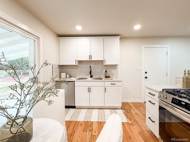 3855 W Amherst Avenue, Denver, CO 80236