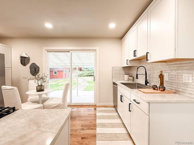 3855 W Amherst Avenue, Denver, CO 80236