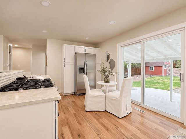 3855 W Amherst Avenue, Denver, CO 80236