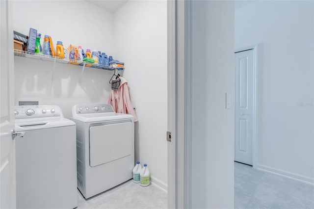 853 LAUREL VIEW WAY, Groveland, FL 34736