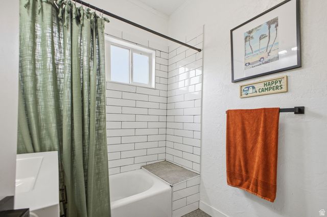 323 32ND ST, Ogden, UT 84401