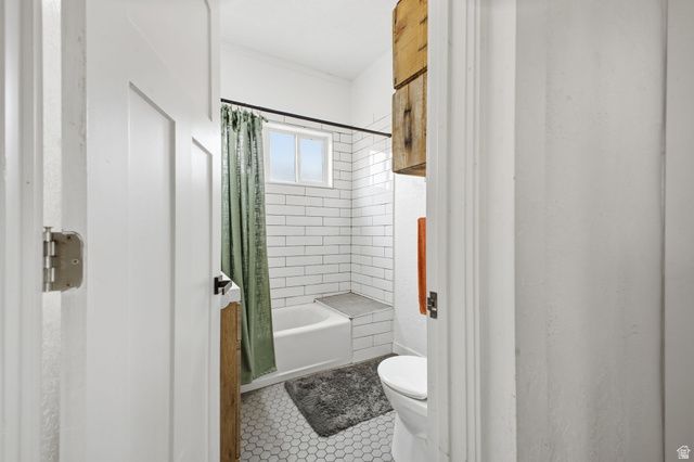 323 32ND ST, Ogden, UT 84401