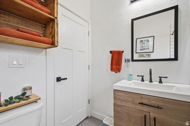 323 32ND ST, Ogden, UT 84401