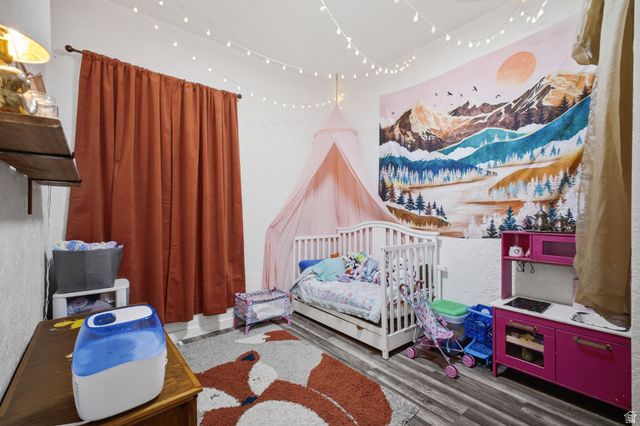 323 32ND ST, Ogden, UT 84401