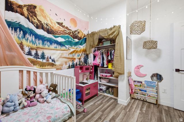 323 32ND ST, Ogden, UT 84401