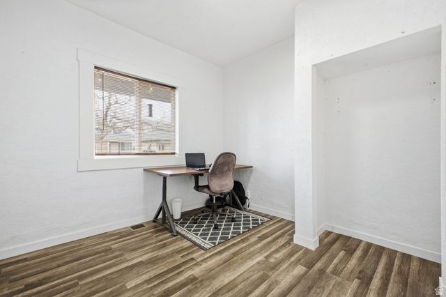 323 32ND ST, Ogden, UT 84401