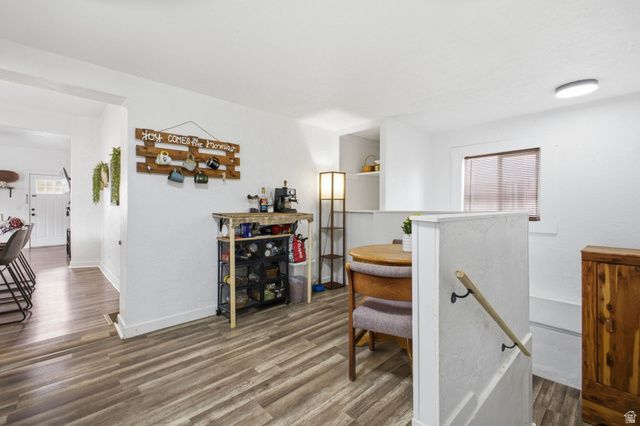 323 32ND ST, Ogden, UT 84401