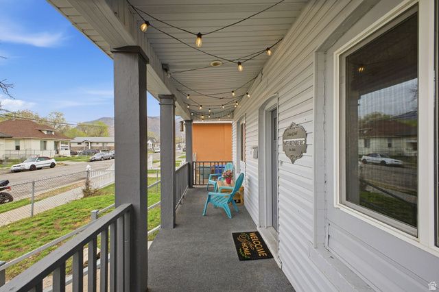 323 32ND ST, Ogden, UT 84401