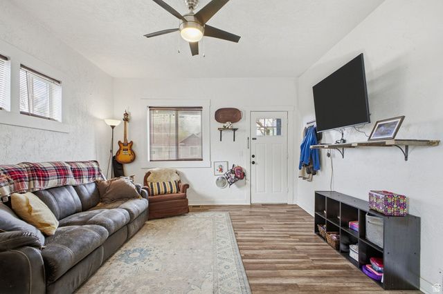 323 32ND ST, Ogden, UT 84401