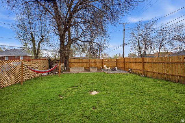 323 32ND ST, Ogden, UT 84401