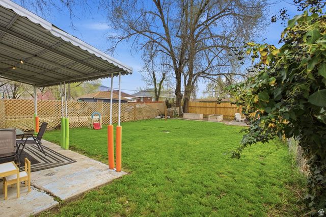 323 32ND ST, Ogden, UT 84401