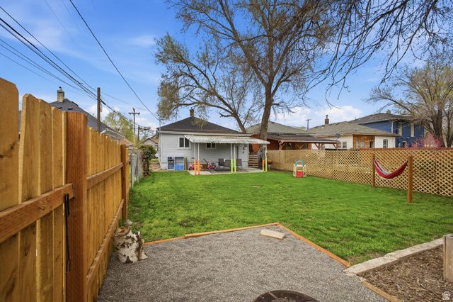 323 32ND ST, Ogden, UT 84401