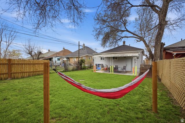 323 32ND ST, Ogden, UT 84401