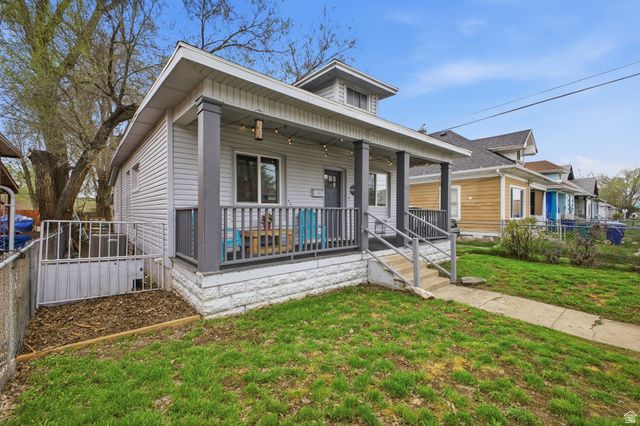 323 32ND ST, Ogden, UT 84401