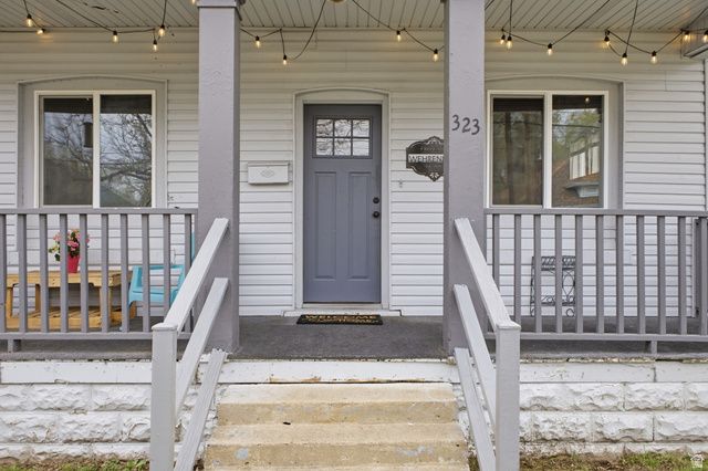 323 32ND ST, Ogden, UT 84401