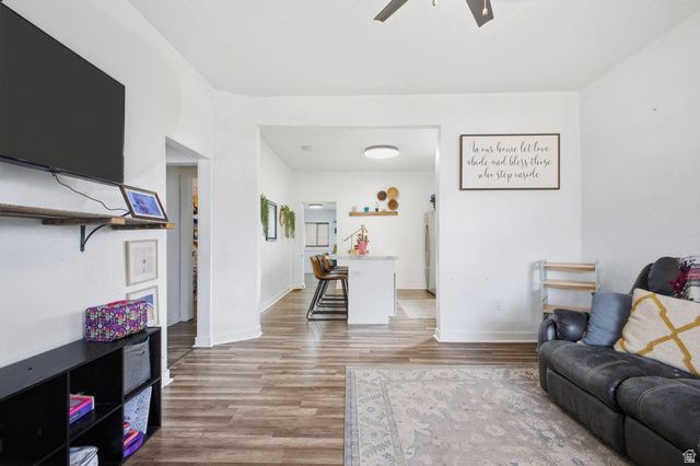 323 32ND ST, Ogden, UT 84401